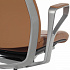 Кресло руководителя  Zen 01E на Office-mebel.ru 13