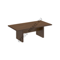 Стол для переговоров МК 153-2 на Office-mebel.ru