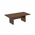 Стол для переговоров МК 153-2 на Office-mebel.ru 1