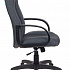Кресло руководителя T-898AXSN на Office-mebel.ru 3