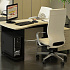 Стол ПК-СТС-СТА160Х80Л/ТМ-В2-296 на Office-mebel.ru 2