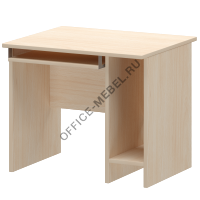 Стол компьютерный А-012 на Office-mebel.ru