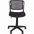 Офисное кресло AV 221 на Office-mebel.ru 3