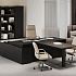 Кабинет Касл на Office-mebel.ru 15