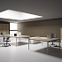 Офисная мебель Sample на Office-mebel.ru 4