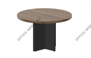 Круглый стол для FAMR120 на Office-mebel.ru
