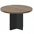 Круглый стол для FAMR120 на Office-mebel.ru 1