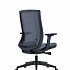 Офисное кресло  Ruby LB 	 на Office-mebel.ru 8