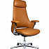 Офисное кресло Йорк (York) на Office-mebel.ru 6
