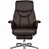 Кресло руководителя Парламент на Office-mebel.ru 12