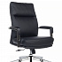Офисное кресло Leon-M B916 на Office-mebel.ru 2