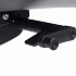 Кресло руководителя Napoli-M (YZPN-YR021) на Office-mebel.ru 10