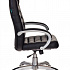 Кресло руководителя T-9903S на Office-mebel.ru 4