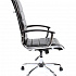 Кресло руководителя CHAIRMAN 760 на Office-mebel.ru 2