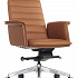 Кресло руководителя Rubens-M B1819-2 на Office-mebel.ru 8