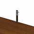 Шкаф колонка закрытый 3003 на Office-mebel.ru 8
