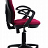 Офисное кресло CH-513AXN на Office-mebel.ru 15