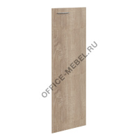 Дверь OHD 43-1 на Office-mebel.ru