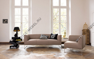 Вики - Мягкая мебель для офиса из материала Ткань из материала Ткань на Office-mebel.ru