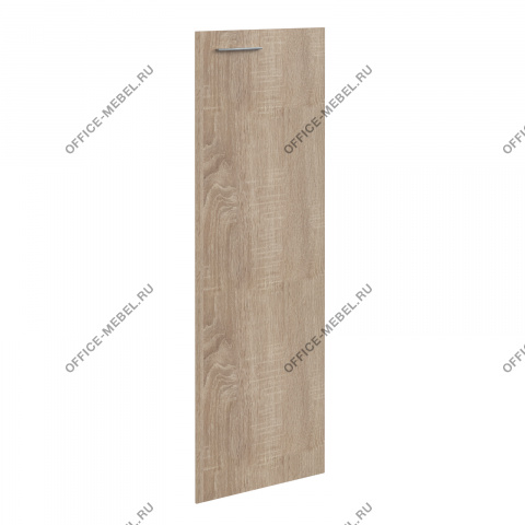 Дверь OHD 43-1 на Office-mebel.ru