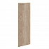 Дверь OHD 43-1 на Office-mebel.ru 1