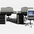 Офисная мебель Драйв  на Office-mebel.ru 9