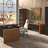 Кабинет Киу ДМ на Office-mebel.ru 10
