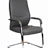 Офисное кресло Давос CF на Office-mebel.ru 6