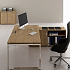 Gloss Line на Office-mebel.ru 1