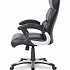 Кресло руководителя H-8846L-1 на Office-mebel.ru 7