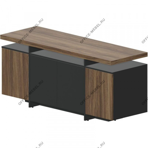 Греденция FALG761 на Office-mebel.ru