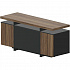 Греденция FALG761 на Office-mebel.ru 1