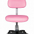 Детское кресло KD-8 на Office-mebel.ru 2