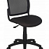 Офисное кресло CH-296 на Office-mebel.ru 6