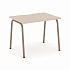 Стол рабочий ES.SP-1-VK на Office-mebel.ru 1