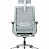 Офисное кресло Райт Грэй на Office-mebel.ru 6