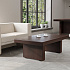 Sydney  на Office-mebel.ru 6