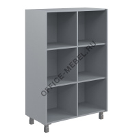 Каркас шкафа OMC-87 на Office-mebel.ru