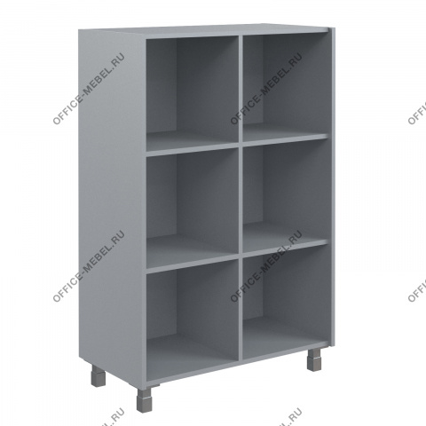 Каркас шкафа OMC-87 на Office-mebel.ru