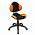 Офисное кресло AV 215 на Office-mebel.ru 1