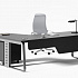 Офисная мебель Генезис Антрацит на Office-mebel.ru 6