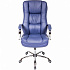 Кресло руководителя AV 123 на Office-mebel.ru 4