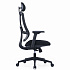 Офисное кресло linz на Office-mebel.ru 4