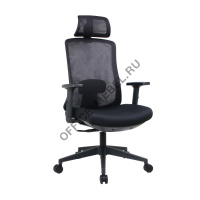 Point на Office-mebel.ru