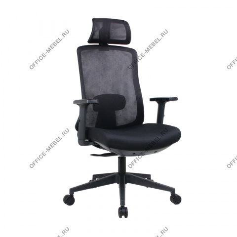 Офисное кресло Point на Office-mebel.ru