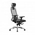 Офисное кресло Samurai SL-3.04 на Office-mebel.ru 4