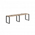 Бенч-система EQWST 2767 на Office-mebel.ru 1