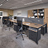 Офисная мебель Эволюшн на Office-mebel.ru 12
