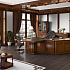 Кабинет Нью Интер на Office-mebel.ru 5