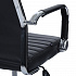 Кресло руководителя Art RCH 6015M на Office-mebel.ru 2